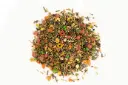 Kaninchenfutter 25kg, Kaninchen Mix, Alleinfutter