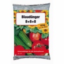 NPK Dünger, 10 kg, Volldünger, Universaldünger, Gartendünger