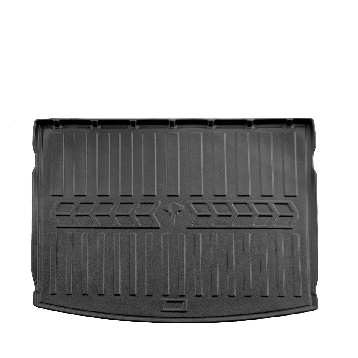 "Kofferraumwanne 3D passgenau, aus Polyurethan, für LAND ROVER Freelander II (L359) (2006-2014) image"