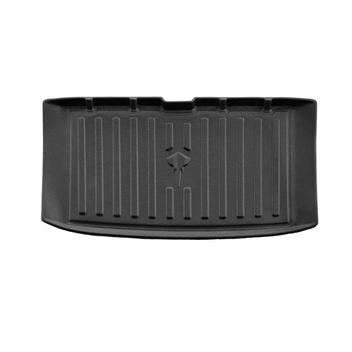 "Kofferraumwanne für MINI Cooper II R56 (2006-2014), 3D, passgenau, wasserdicht, Polyurethan image"