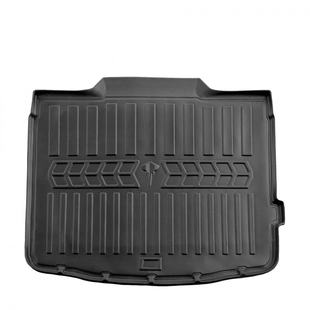 "Kofferraumwanne für Opel Insignia A (2008-2017) Liftback, 3D, passgenau, Polyurethan image"