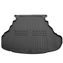 Kofferraumwanne für Toyota Camry XV50 (2011-2017), 3D, passgenau, Polyurethan, komfort/Elegance