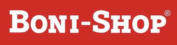 Boni-Shop GmbH