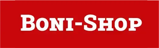 Boni-Shop DE