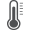 Steckfitting Übergang auf Kupferrohr Schraubanschluss 20 x 2 - 15 mm-3