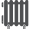 Steckfitting Übergang auf Kupferrohr Schraubanschluss 20 x 2 - 15 mm-7