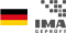 Steckfitting Übergang auf Kupferrohr Schraubanschluss 20 x 2 - 15 mm-10