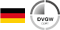 Steckfitting Übergang auf Kupferrohr Schraubanschluss 20 x 2 - 22 mm-9